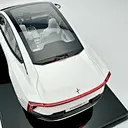 Polestar 5 gt